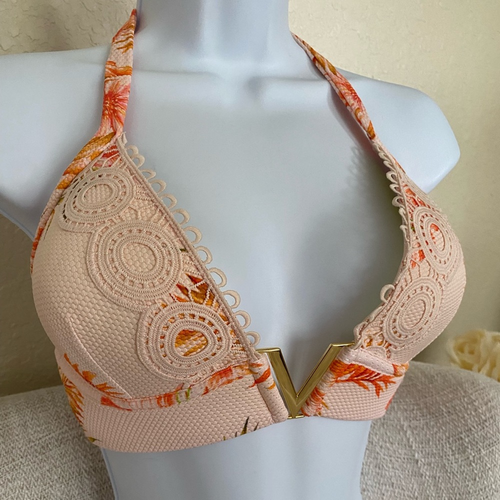 Bikini set - Picture 9 of 10